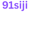 top-logo